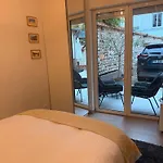 Casa vacanze Maison Marie Charme&confort à Centre Rouen