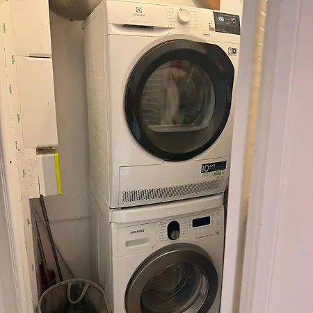 Nyaraló Maison Marie Charme & Confort A Centre *