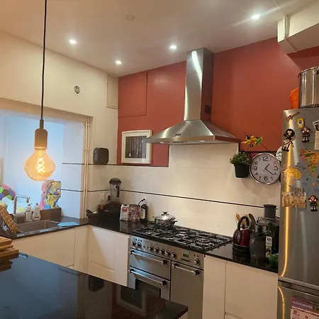 Maison Marie Charme & Confort A Centre Nyaraló