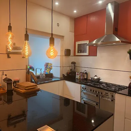 Ferienhaus Maison Marie Charme & Confort A Centre