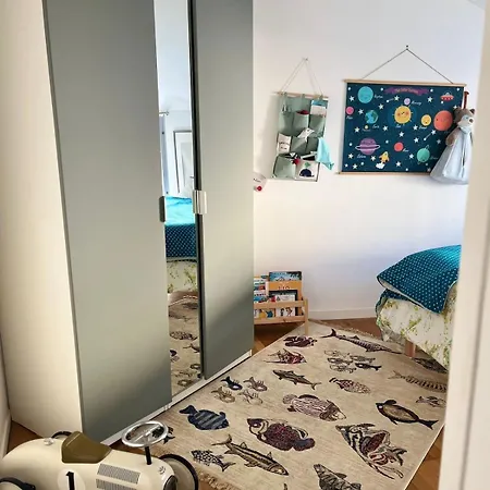 Maison Marie Charme & Confort A Centre * Rouen