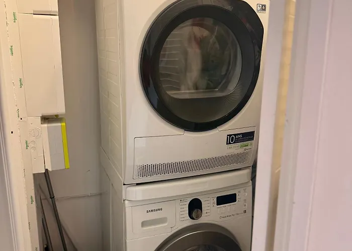 Nyaraló Maison Marie Charme & Confort A Centre *