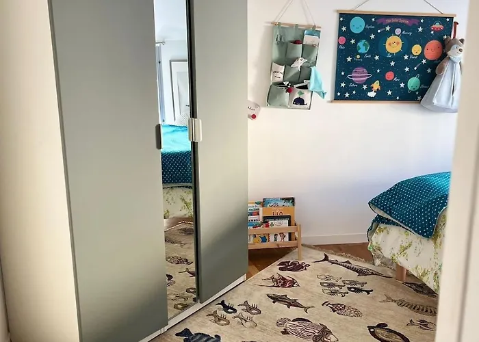 Maison Marie Charme & Confort A Centre * Rouen